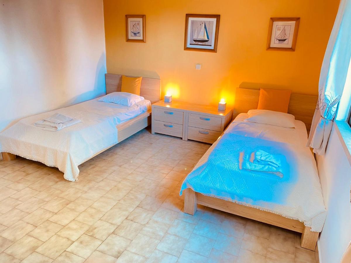 Apartment Sao Rafael Sun Albufeira