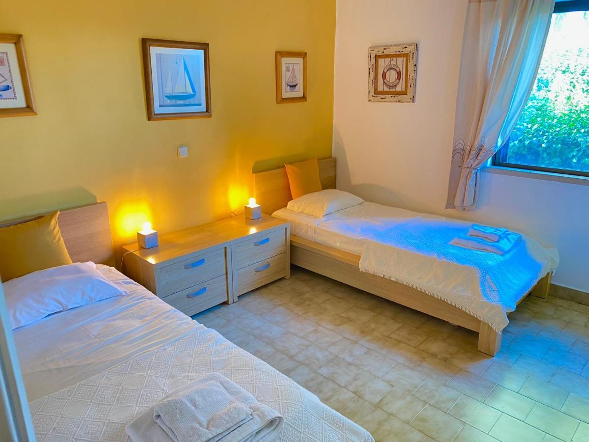 Apartment Sao Rafael Sun *