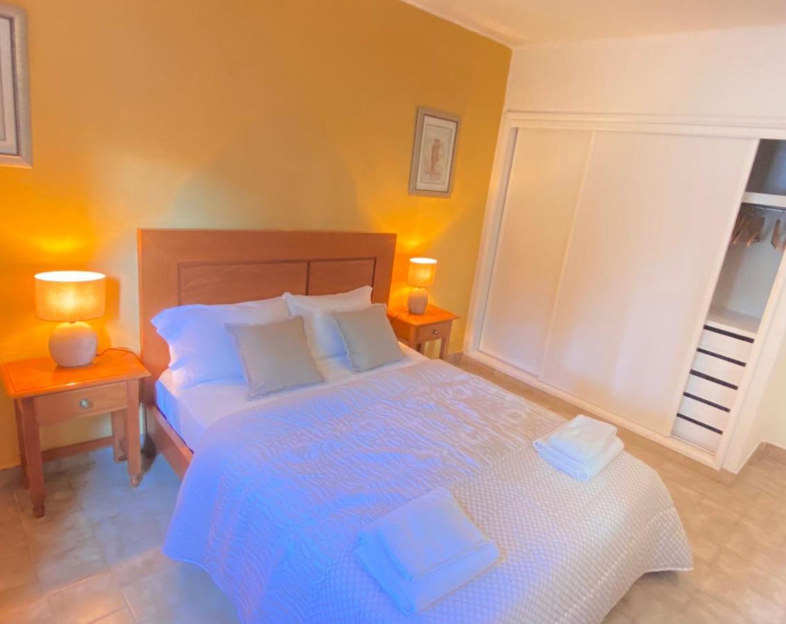 Sao Rafael Sun Apartment Albufeira