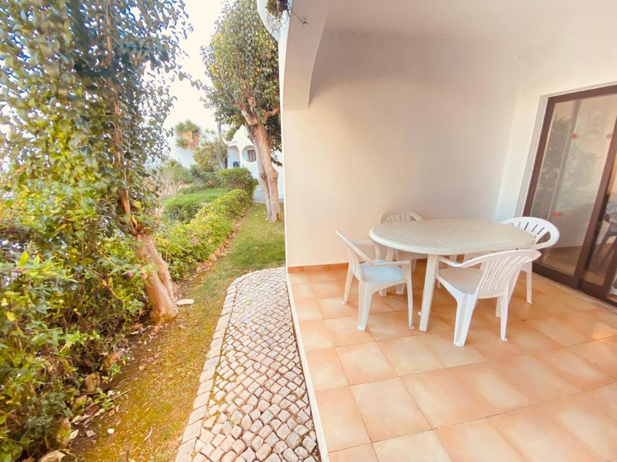 Sao Rafael Sun Apartment *