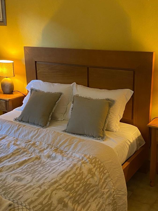 Sao Rafael Sun Apartment