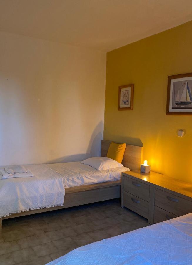 Sao Rafael Sun Apartment *