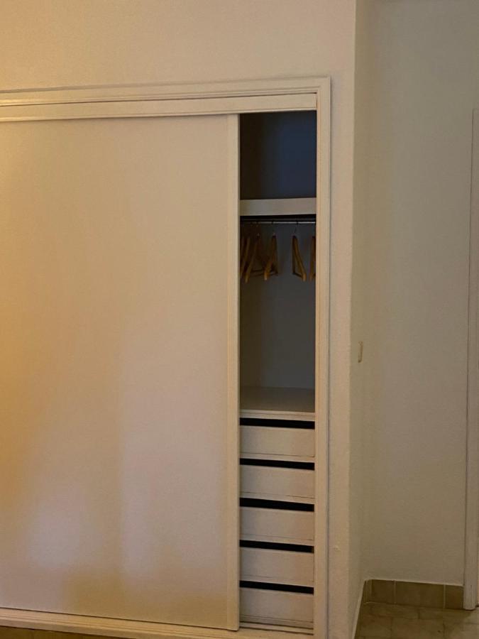 Apartment Sao Rafael Sun