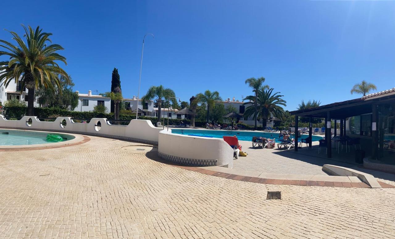 Sao Rafael Sun * Albufeira