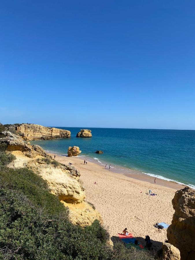 Appartement Sao Rafael Sun *